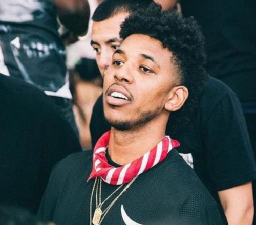 客场面临高 客场面临高