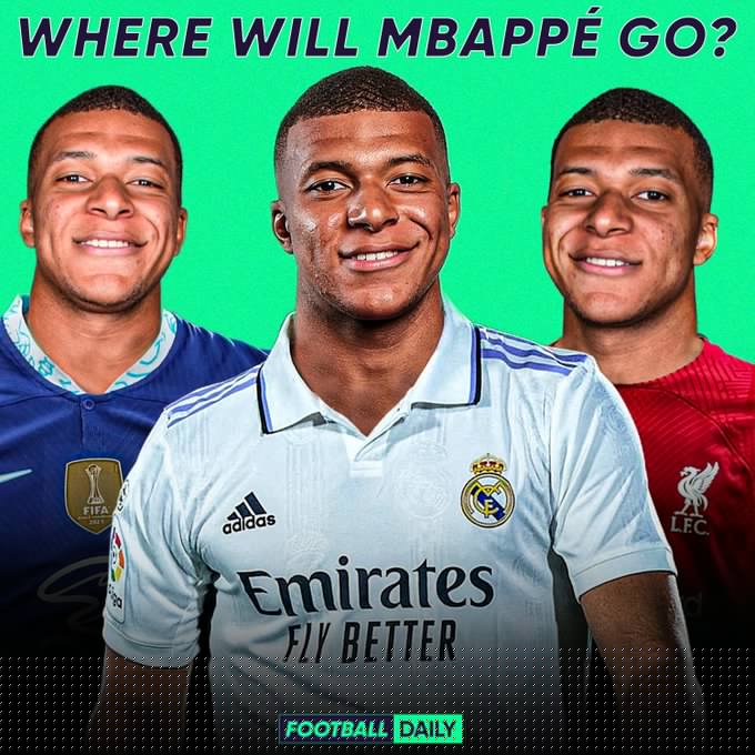 远别退休 远别退休