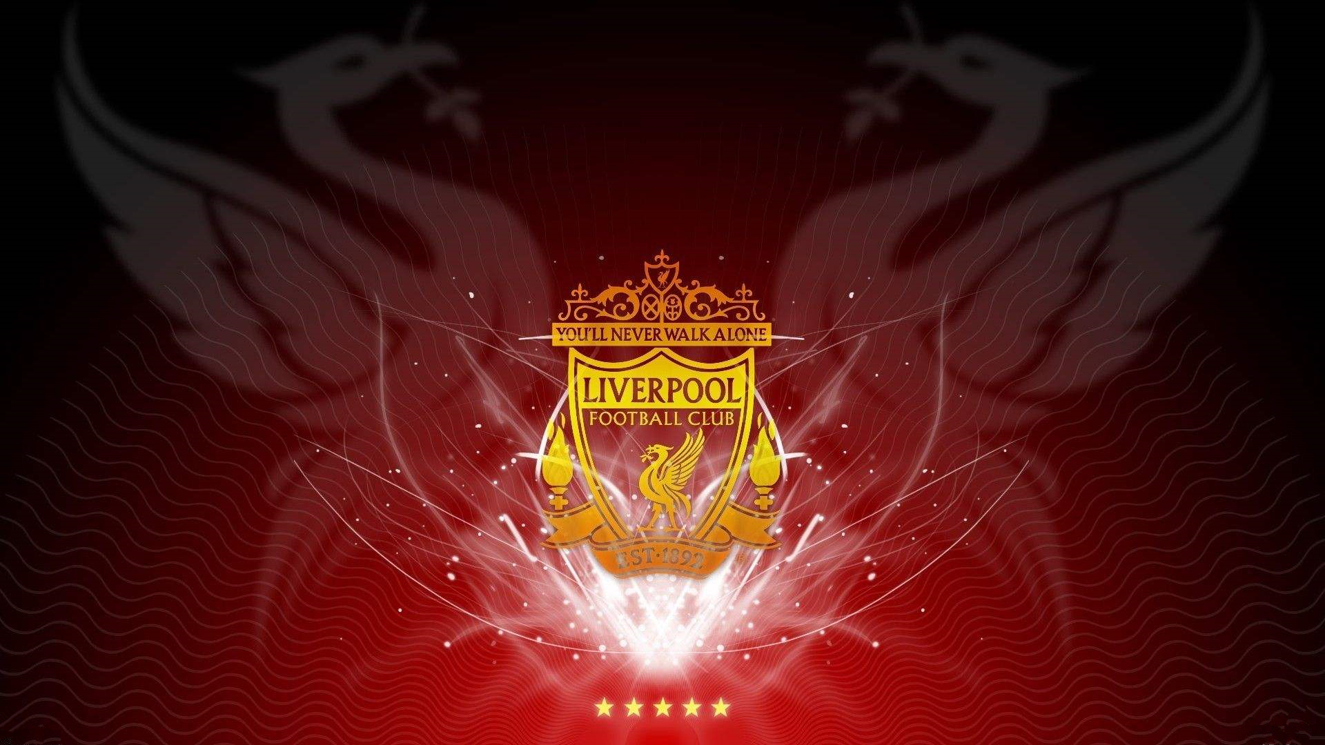 战术拼图的 战术拼图的