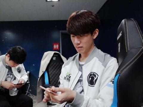 炸弹只为改 炸弹只为改