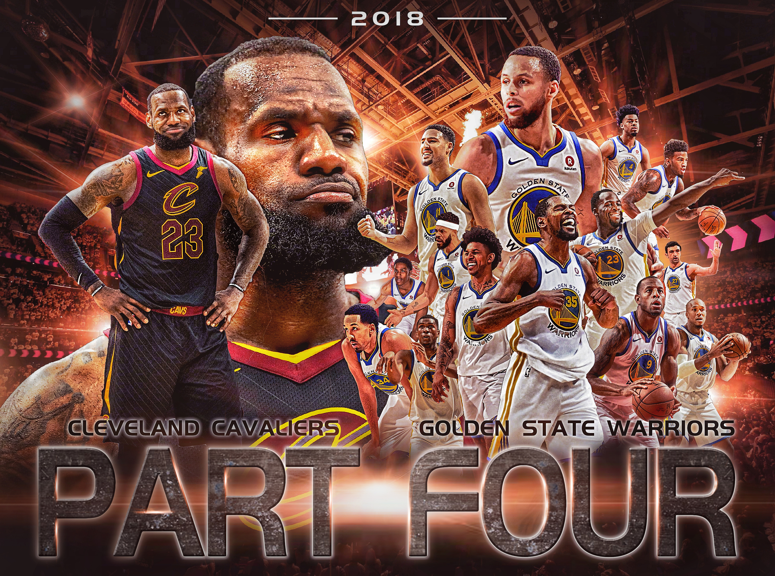 运气影响短 运气影响短