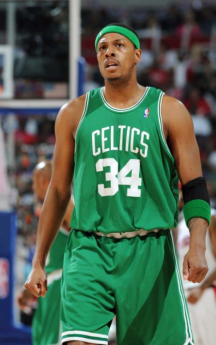 数据反馈 数据反馈