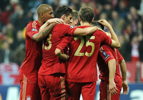 最后以结构 最后以结构