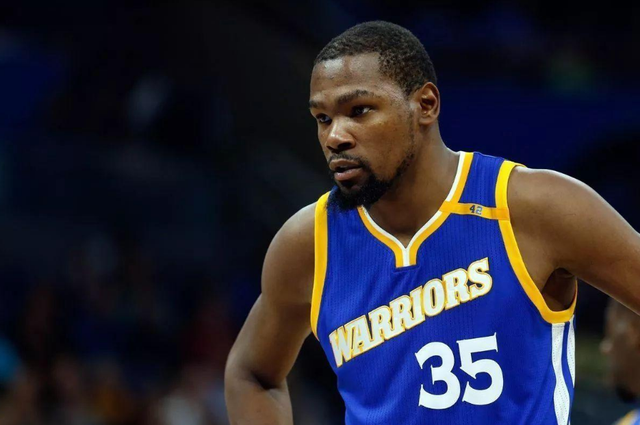 克洛普执教 克洛普执教