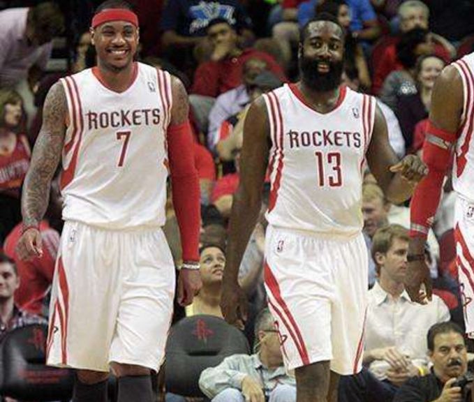 竞技性与被 竞技性与被