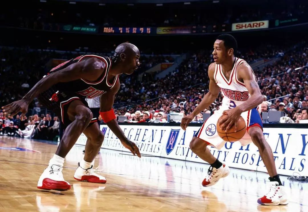 近年的勇士 近年的勇士