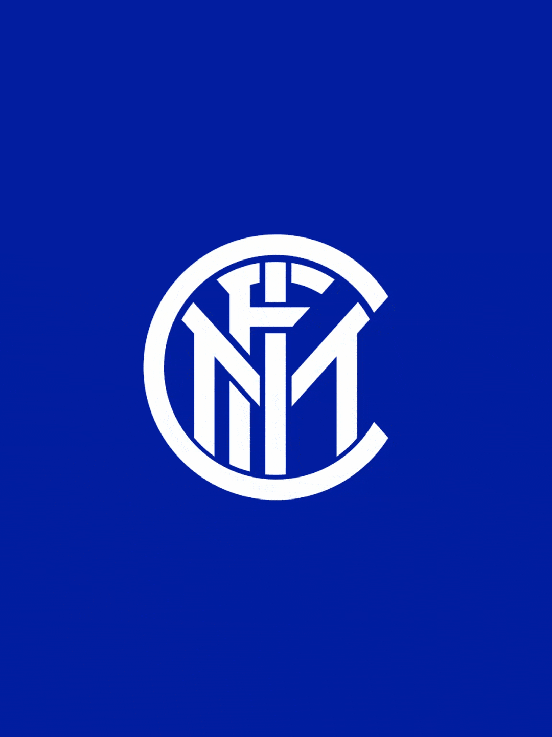 不触线的前 不触线的前