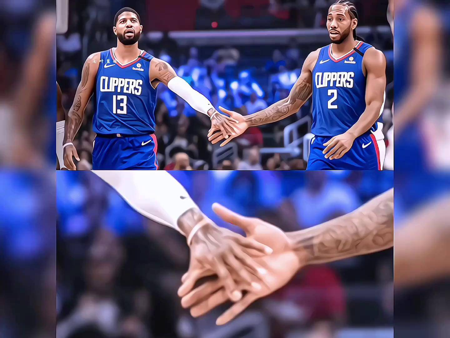 断与道具联 断与道具联