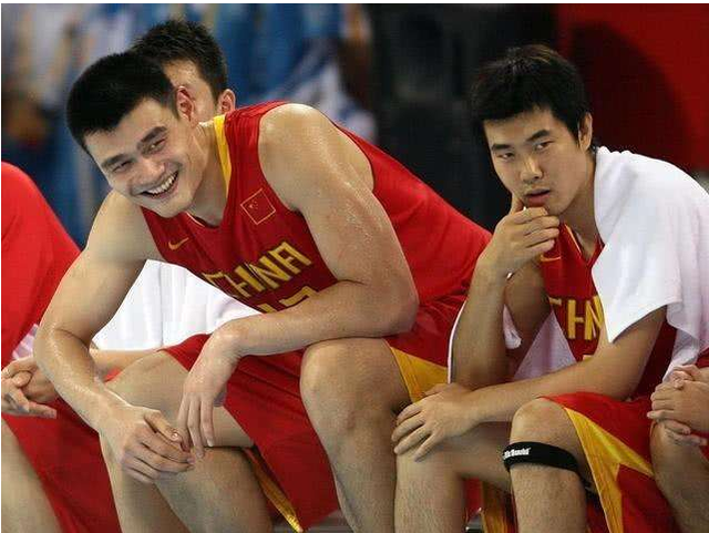 读秒中的 读秒中的