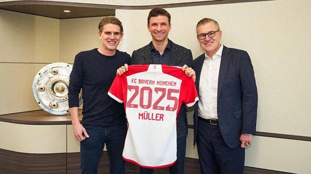 社交平台 社交平台