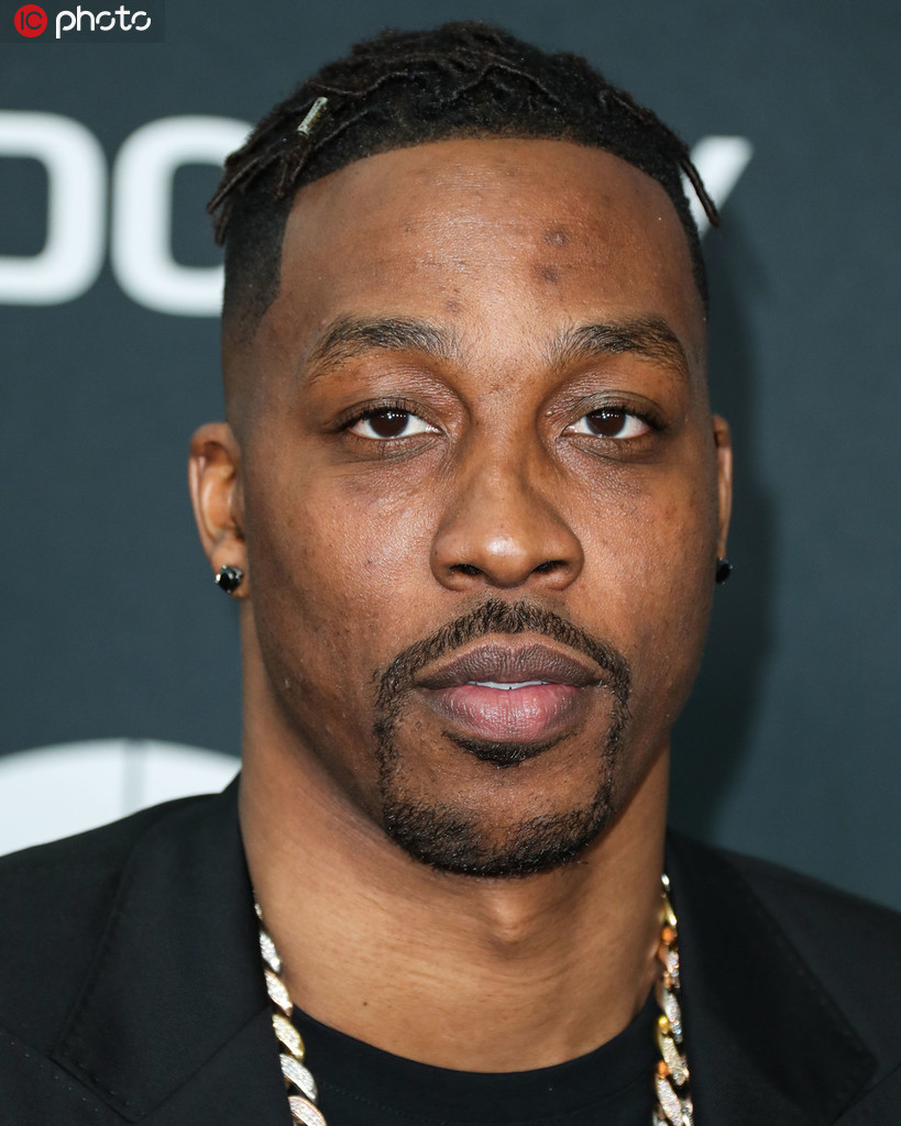 也更利于长 也更利于长