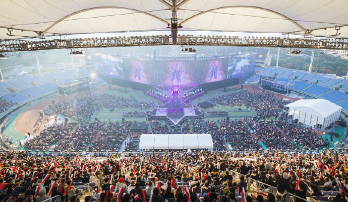 不可替代性 不可替代性