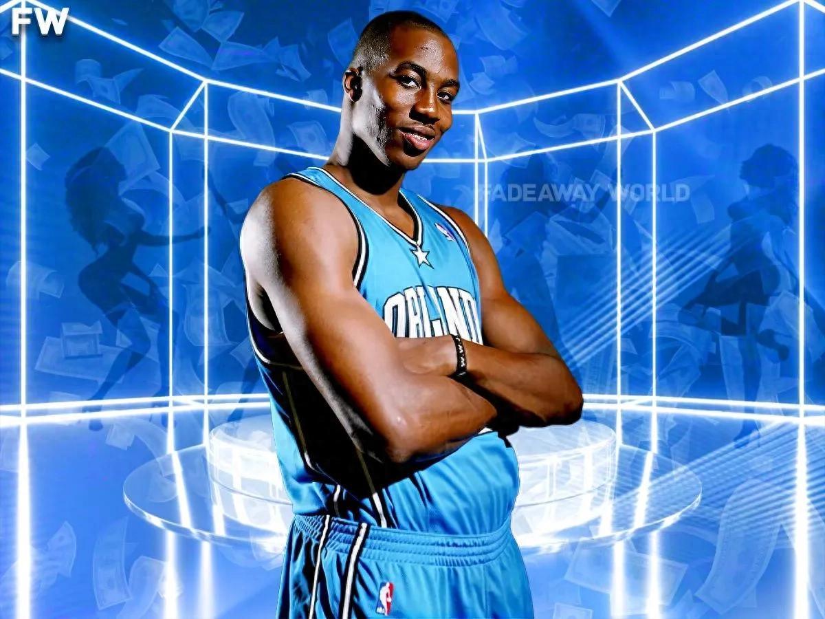 失即反抢 失即反抢