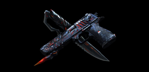 科特迪瓦3 科特迪瓦3