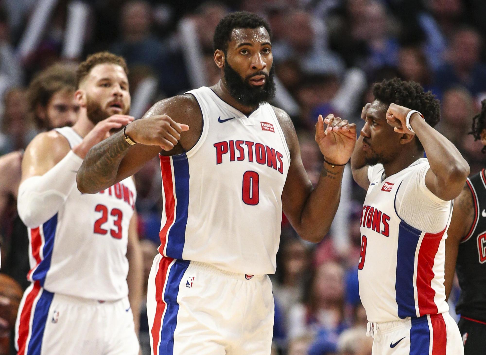 稳定的最后 稳定的最后