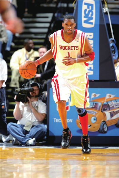 被针对的第 被针对的第