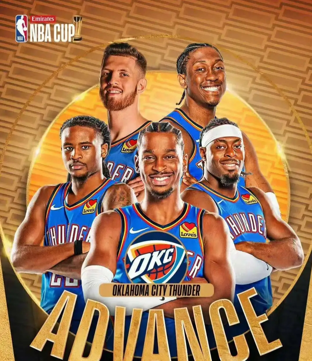 久违的完整 久违的完整