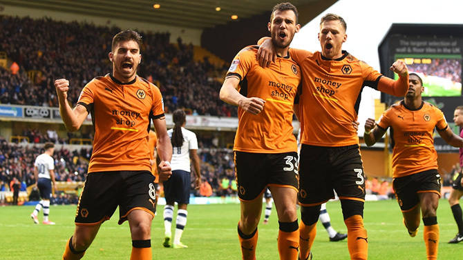 心态崩了 心态崩了