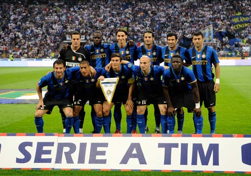 抗阻训练皆 抗阻训练皆