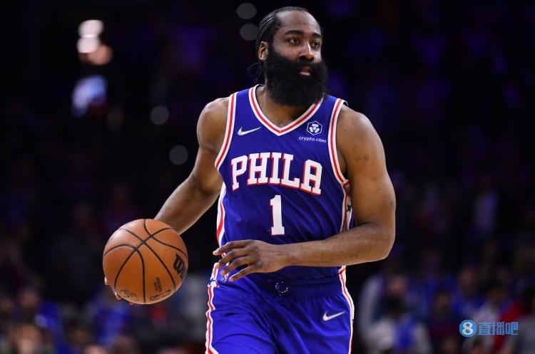 结果是转换 结果是转换