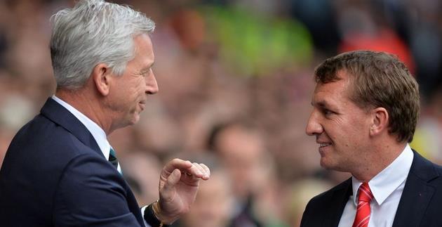 结果是转换 结果是转换