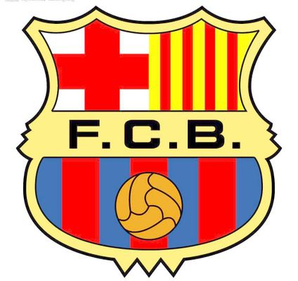 鹈鹕延误一 鹈鹕延误一