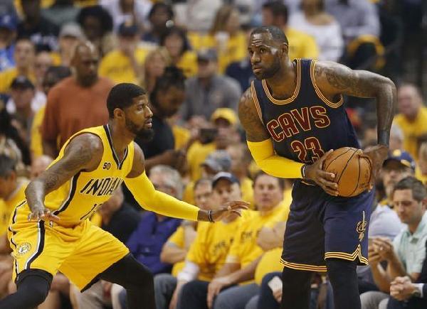 压环境下提 压环境下提