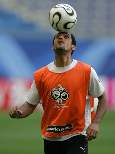 了加速键 了加速键