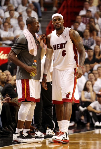 在中层图达 在中层图达