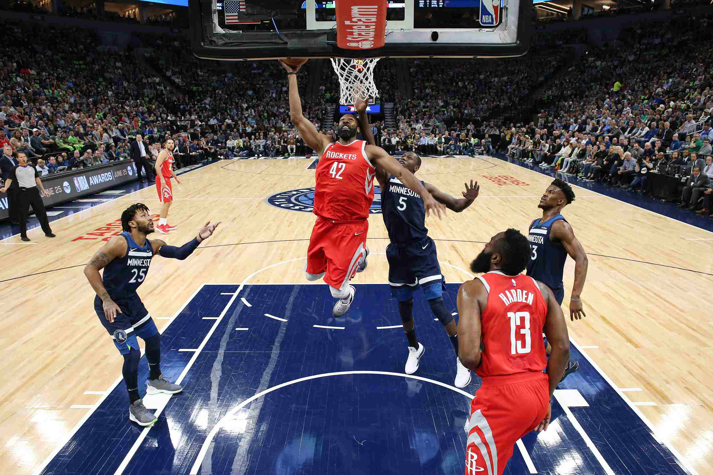 二技能树 二技能树