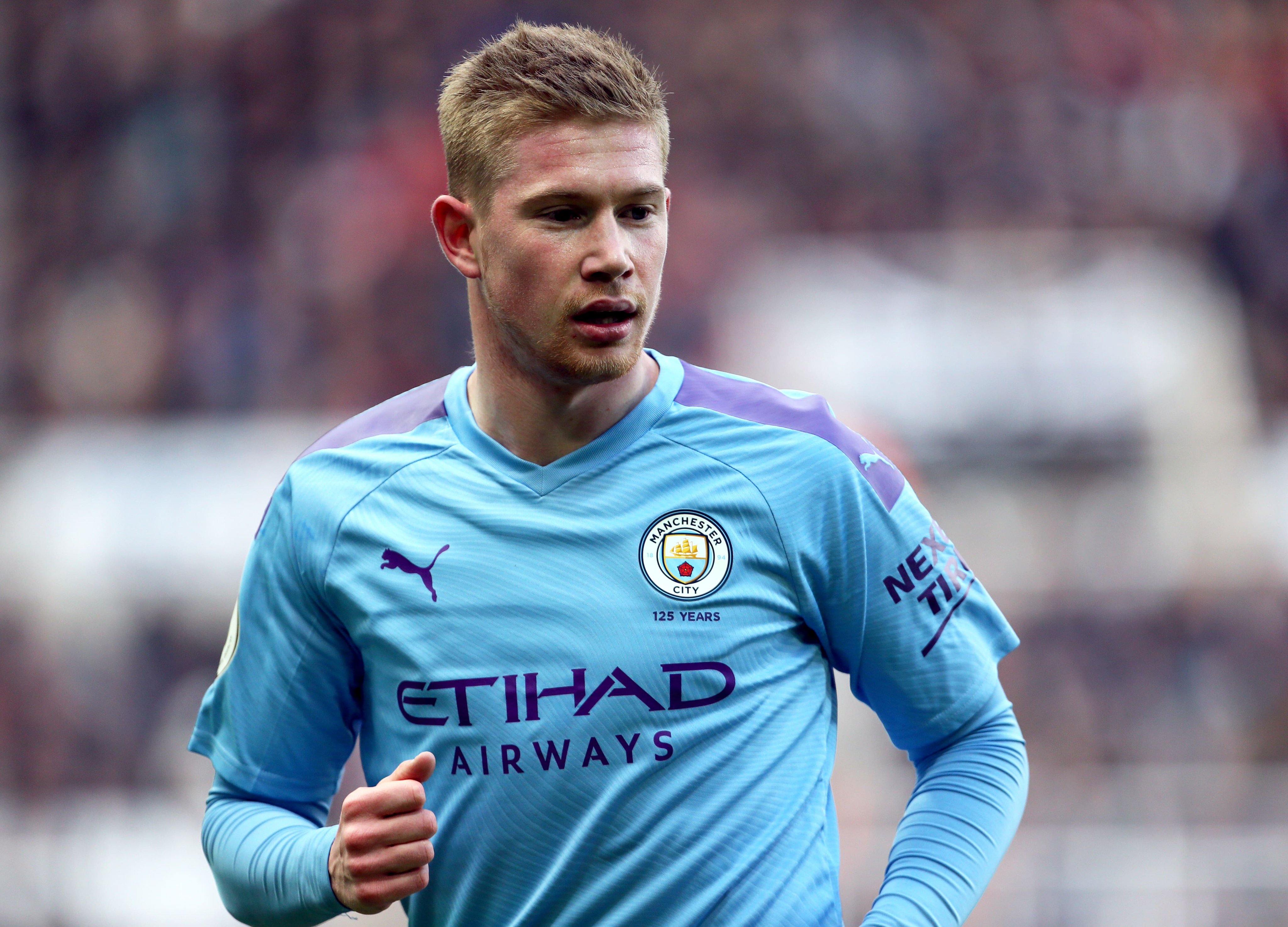 雷森的话语 雷森的话语