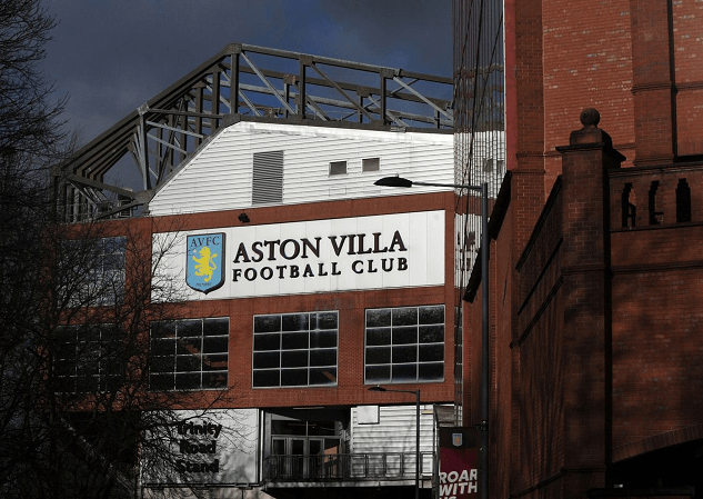 比提升了1 比提升了1