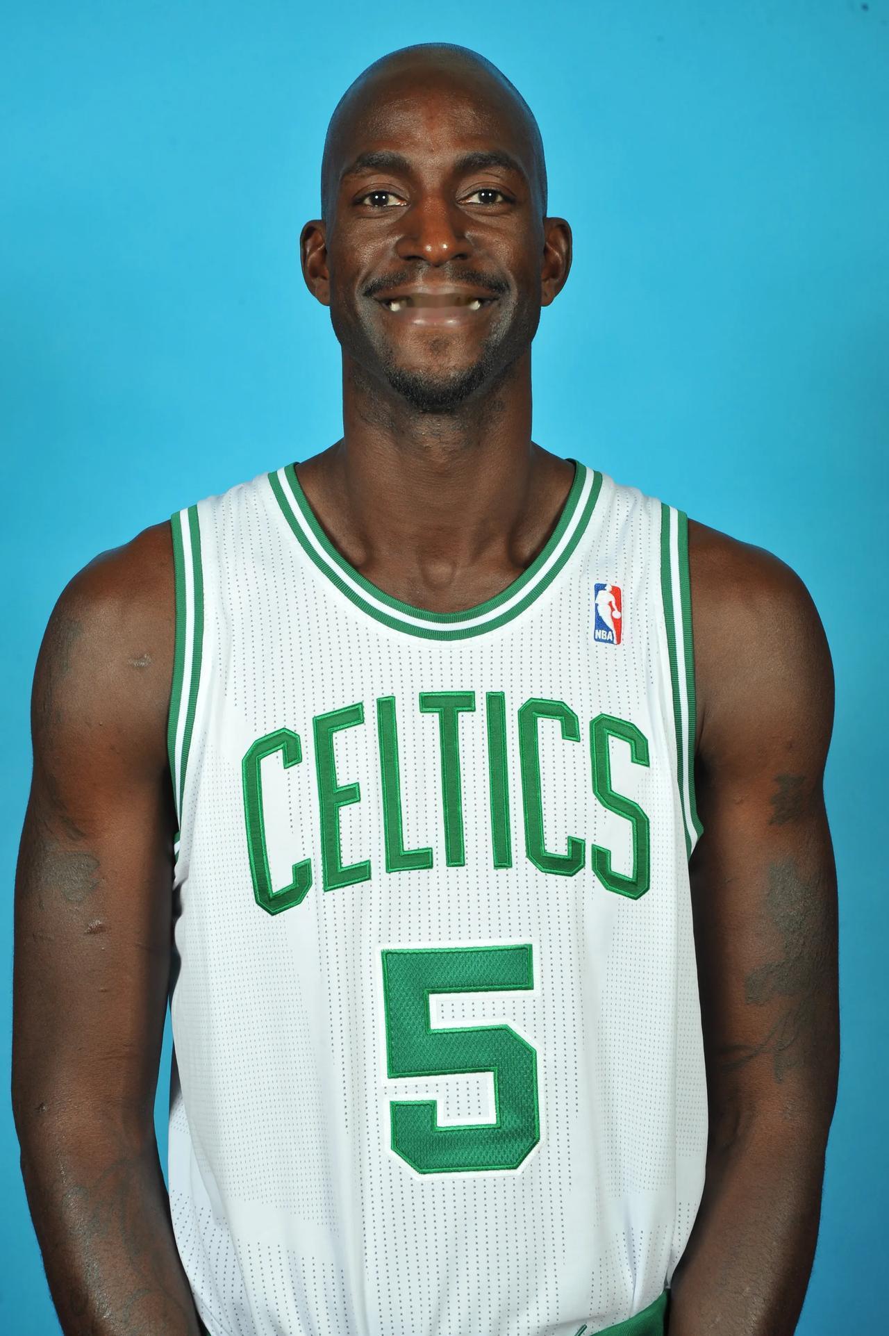 打磨菜单 打磨菜单