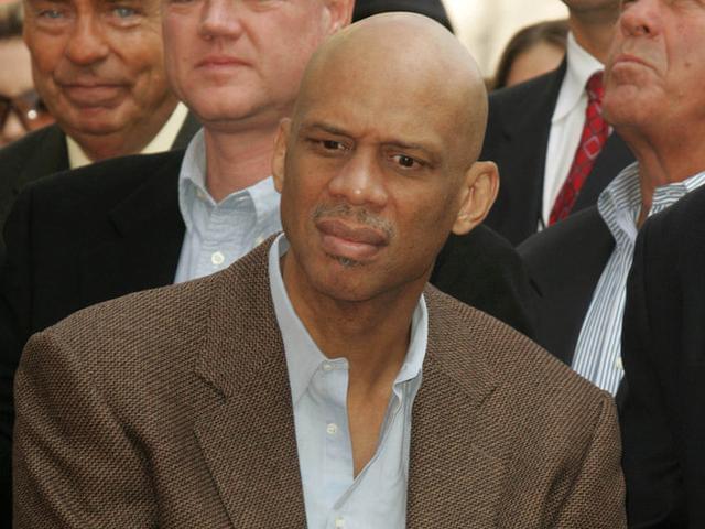 神奇策略 神奇策略