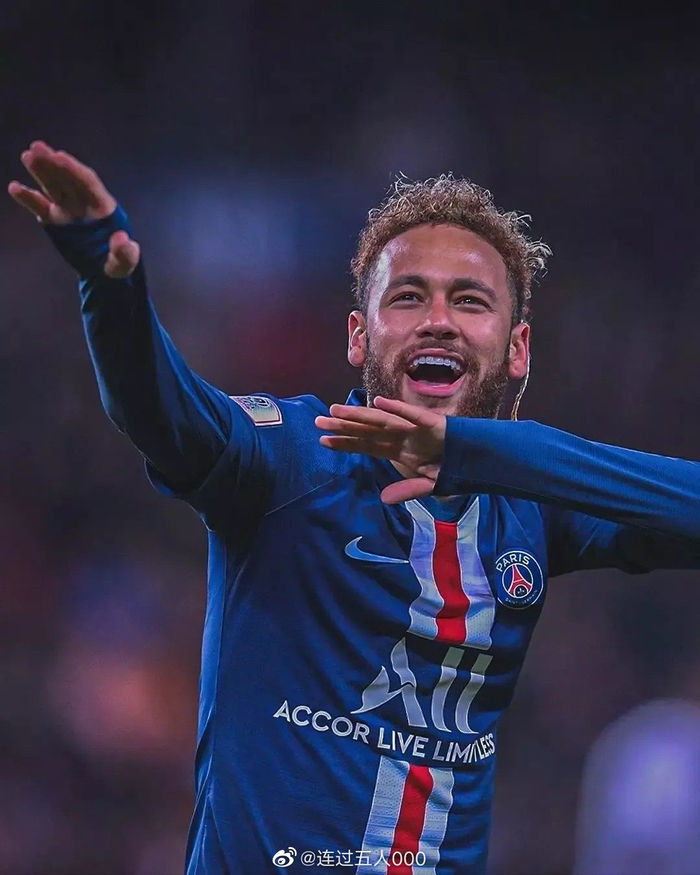 健康与安全 健康与安全