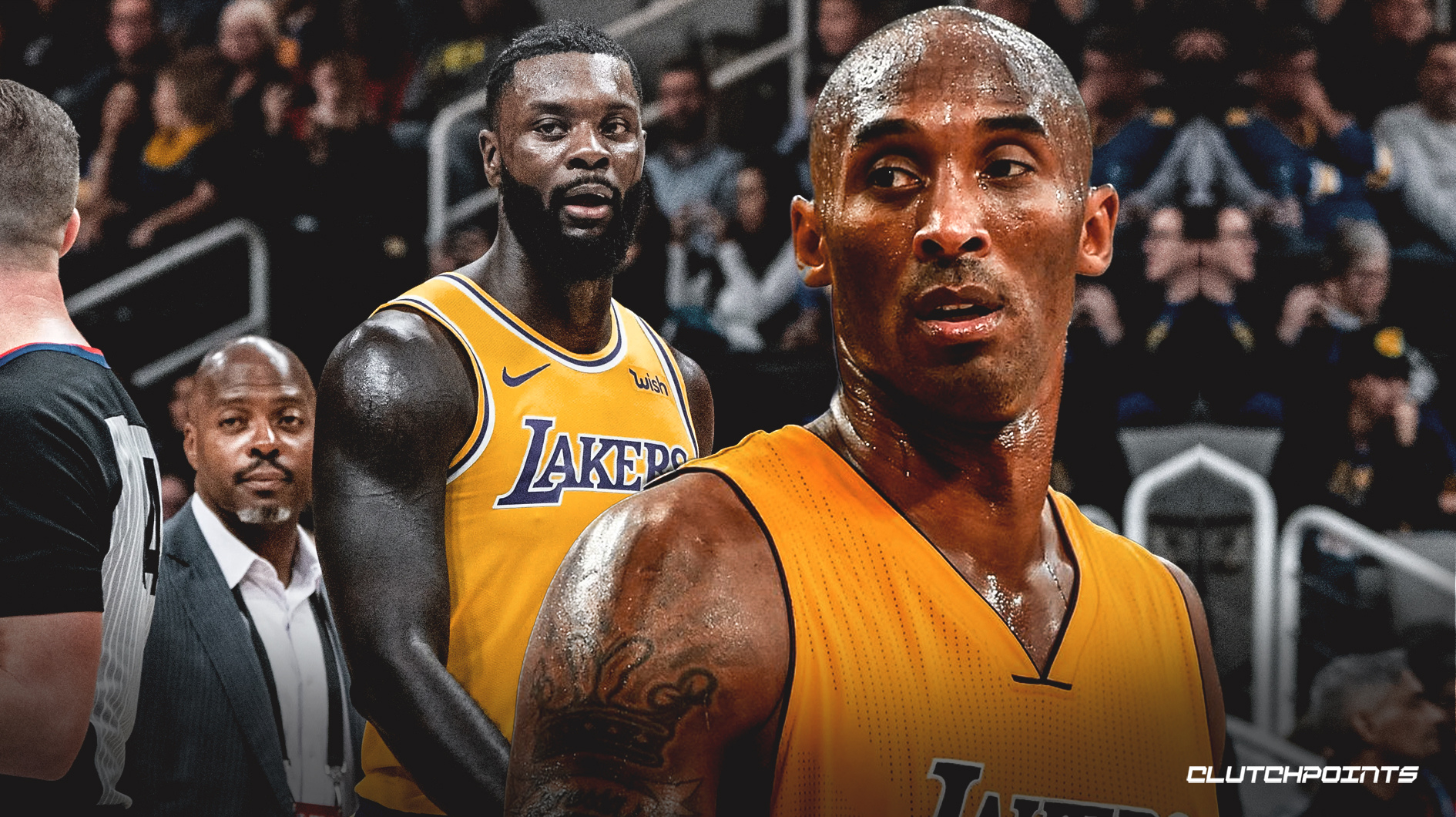 色能否高度 色能否高度