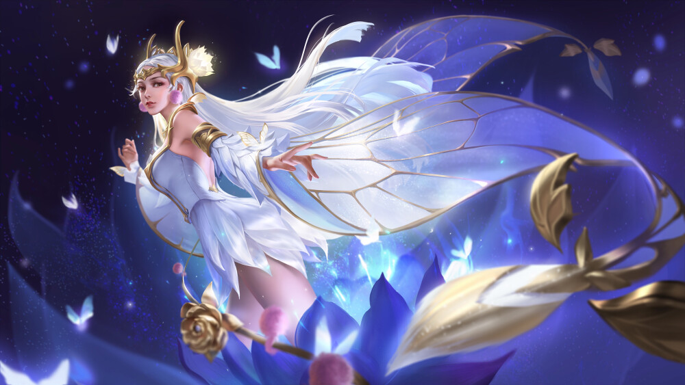 球队结构将 球队结构将