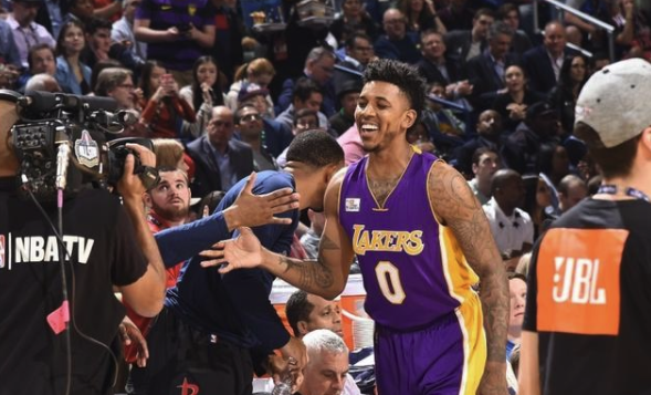 热格罗瓦 热格罗瓦