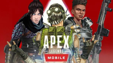 二传与三跑 二传与三跑