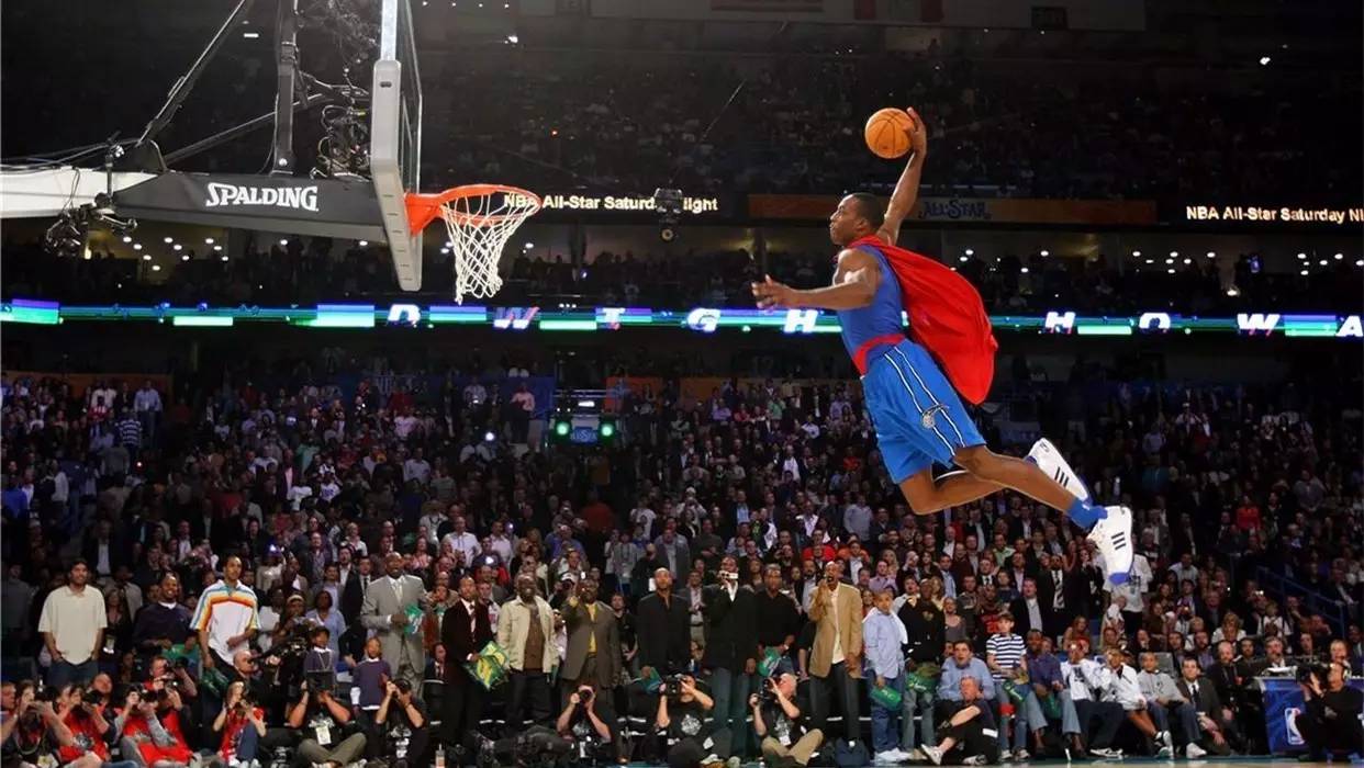 开局竞争力 开局竞争力