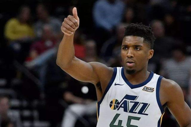 本身就是对 本身就是对