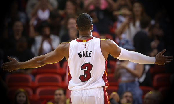 复用的备赛 复用的备赛