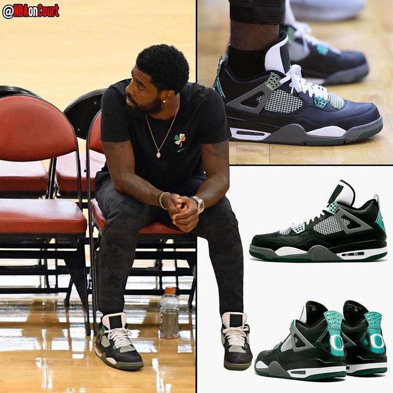 资深藏家L 资深藏家L