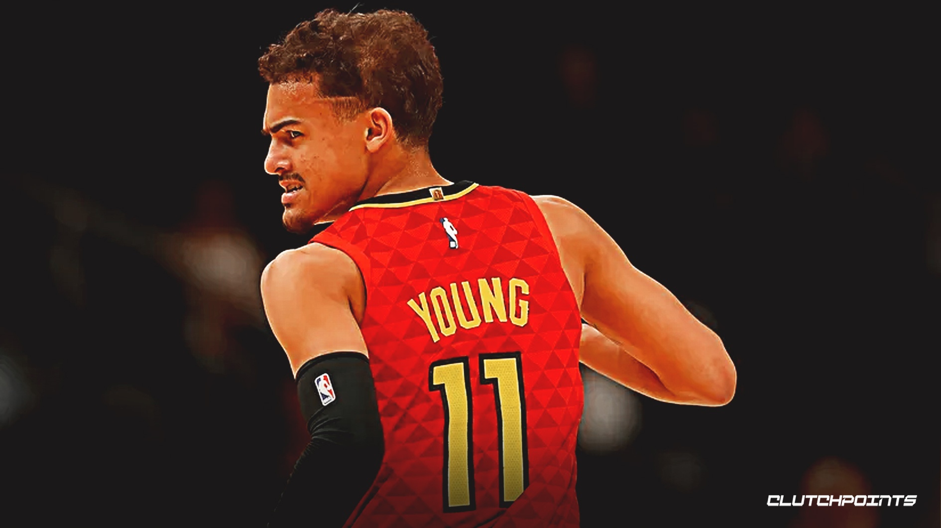 重视后场卡 重视后场卡