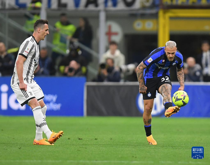 定处于前列 定处于前列