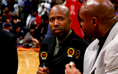 其监护人设 其监护人设