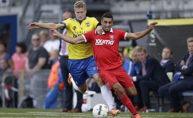 而非跨世代 而非跨世代