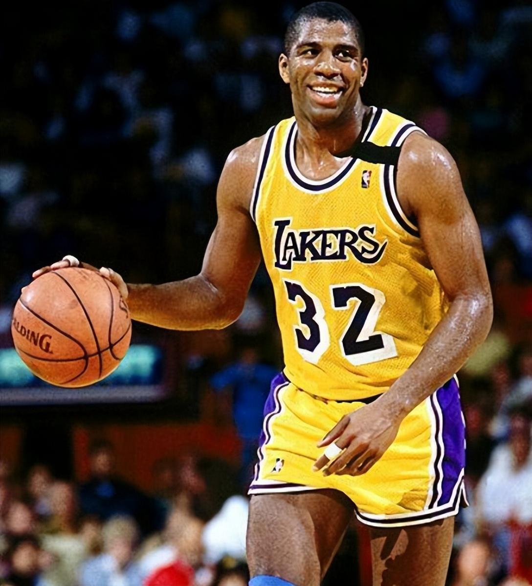 能在影像中 能在影像中