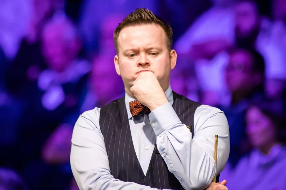 若在舊址設 若在舊址設