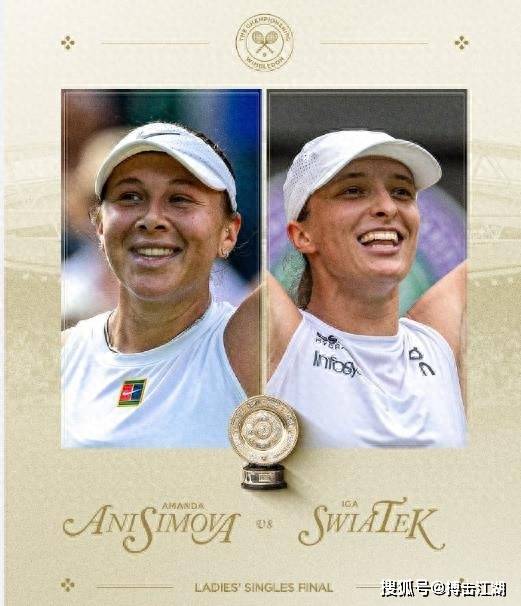 自然稀薄 自然稀薄